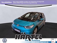 Volkswagen ID.3 2020