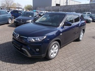 Ssangyong Tivoli 2023