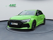 Audi RS3 2025