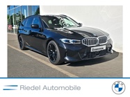 BMW 3 Series 2024