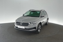 Skoda Karoq 2022