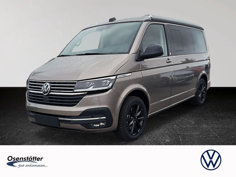Volkswagen T6