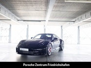 Porsche 992 2024