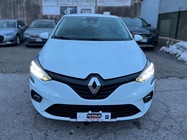 Renault Clio 2020