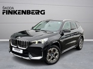 BMW X1 2024