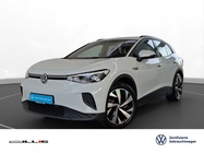 Volkswagen ID.4 2022