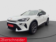 Cupra Formentor 2025