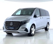 Mercedes-Benz Other 2025