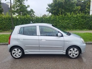 Kia Picanto 2006