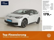 Volkswagen ID.3 2022