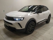 Opel Mokka 2022