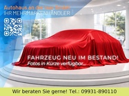 Dacia Duster 2022