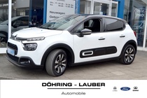 Citroen C3 2023