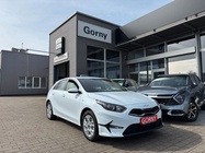 Kia cee'd / Ceed 2025