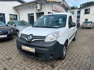 Renault Kangoo 2019