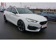Cupra Leon 2023