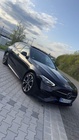 Mercedes-Benz C-Class 2023