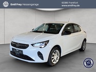 Opel Corsa 2023