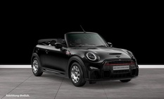 MINI Cabrio 2022