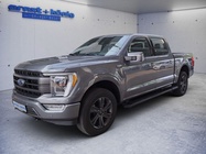 Ford F150 2024