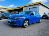 Opel Corsa 2024