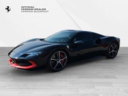 Ferrari 296 2024