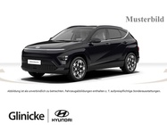 Hyundai Kona 2025