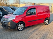 Renault Kangoo 2020