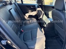 Фото 9