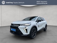 Mitsubishi Grandis 2025