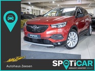 Opel Grandland 2020