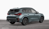 Фото 1