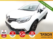 Renault Captur 2019