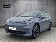 Volkswagen ID.3 2024