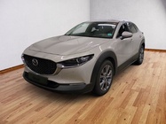 Mazda CX-30 2025