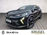 Renault Symbioz 2025