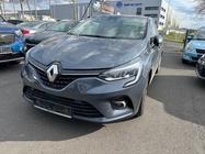 Renault Clio 2020