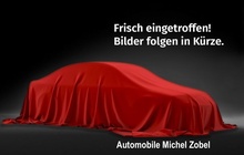 Volkswagen Crafter 2023