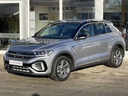 Volkswagen T-Roc 2024