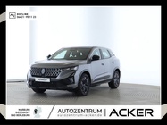 Renault Austral 2025