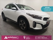 Kia XCeed 2022