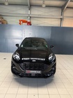 Ford Puma 2021