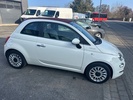 Фото 7