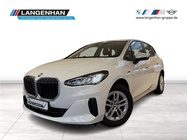 BMW 2 Series 2022