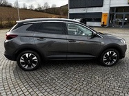 Opel Grandland 2021