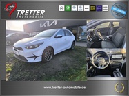 Kia Ceed 2026