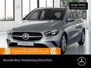 Mercedes-Benz B-Class 2025