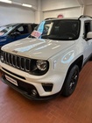 Jeep Renegade 2021