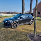 BMW X2 2020