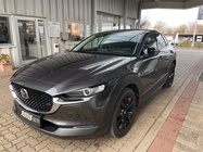 Mazda CX-30 2025